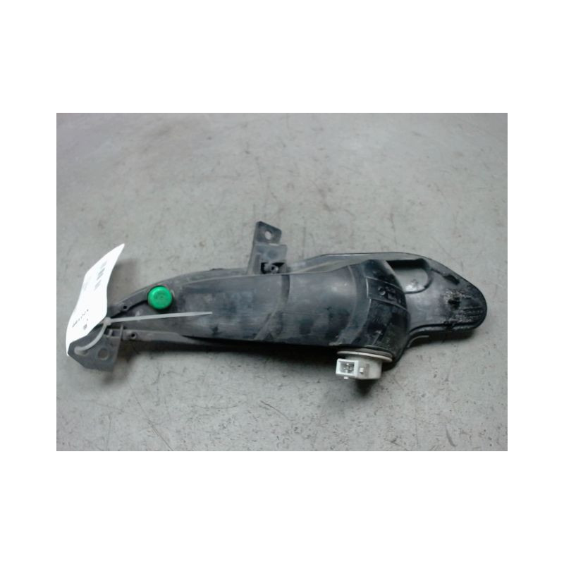 CLIGNOTANT DROIT PEUGEOT 308