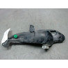 CLIGNOTANT DROIT PEUGEOT 308