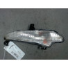 CLIGNOTANT GAUCHE PEUGEOT 308