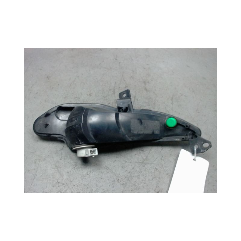 CLIGNOTANT GAUCHE PEUGEOT 308