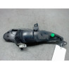 CLIGNOTANT GAUCHE PEUGEOT 308