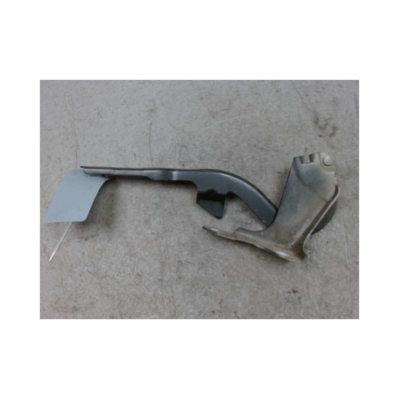 COMPAS DROIT CAPOT PEUGEOT 308