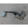 COMPAS DROIT CAPOT PEUGEOT 308