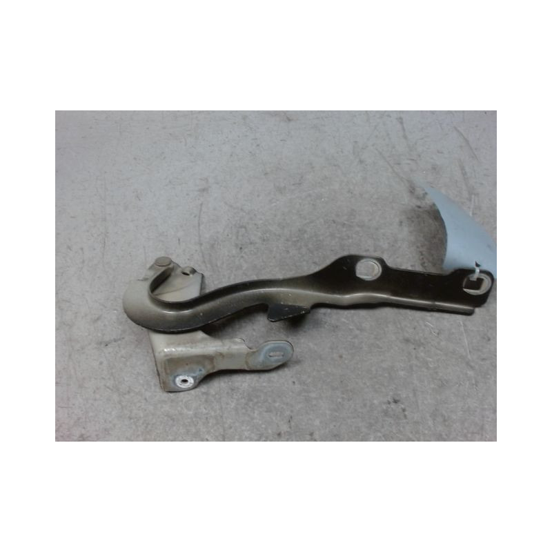 COMPAS DROIT CAPOT PEUGEOT 308