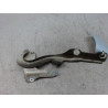 COMPAS DROIT CAPOT PEUGEOT 308