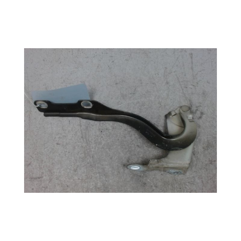 COMPAS GAUCHE CAPOT PEUGEOT 308