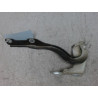 COMPAS GAUCHE CAPOT PEUGEOT 308