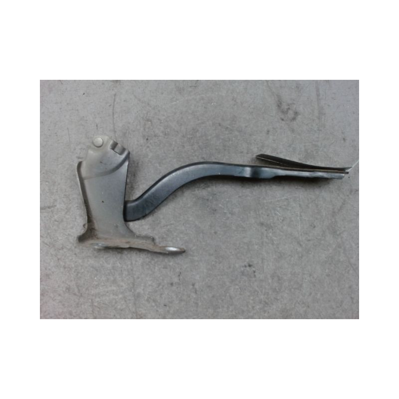 COMPAS GAUCHE CAPOT PEUGEOT 308