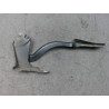 COMPAS GAUCHE CAPOT PEUGEOT 308