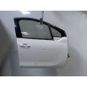 PORTE AVANT DROIT PEUGEOT 208