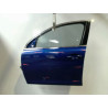 PORTE AVANT GAUCHE PEUGEOT 308 2011-