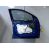 PORTE AVANT GAUCHE PEUGEOT 308 2011-