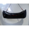 PARE-CHOC ARRIER PEUGEOT 208