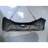 PARE-CHOC ARRIER PEUGEOT 208