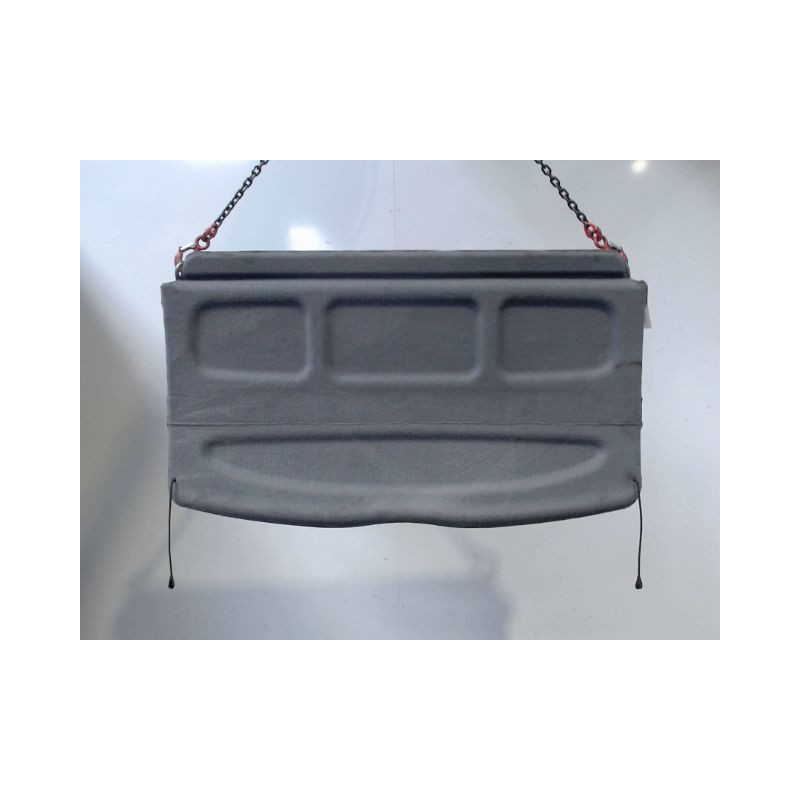 TABLETTE PLAGE ARRIERE CITROEN XSARA PICASSO