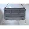 TABLETTE PLAGE ARRIERE CITROEN XSARA PICASSO