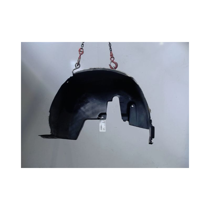 PARE-BOUE ARRIERE DROIT PEUGEOT 2008