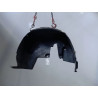 PARE-BOUE ARRIERE DROIT PEUGEOT 2008