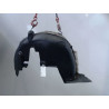 PARE-BOUE ARRIERE DROIT PEUGEOT 2008