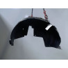 PARE-BOUE ARRIERE GAUCHE PEUGEOT 2008