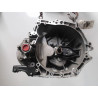 BOITE A VITESSE MECANIQUE CITROEN C3 2005- 1.6 16V HDi
