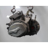 BOITE A VITESSE MECANIQUE CITROEN C3 2005- 1.6 16V HDi