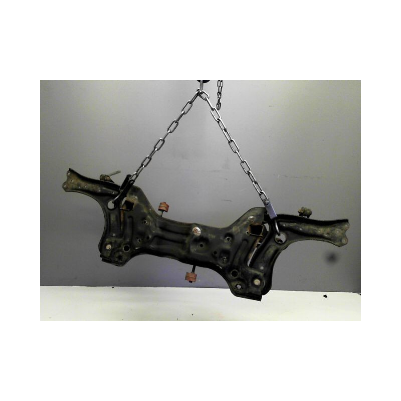 BERCEAU MOTEUR AVANT VOLKSWAGEN POLO