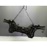 BERCEAU MOTEUR AVANT VOLKSWAGEN POLO