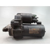 DEMARREUR CITROEN C3 I Phase 2 2005-2010