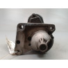 DEMARREUR CITROEN C3 I Phase 2 2005-2010