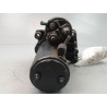 DEMARREUR CITROEN C3 I Phase 2 2005-2010