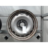 JANTE TOLE CITROEN BERLINGO FG II Phase 1 (B9) 2008-2012