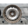 JANTE TOLE CITROEN BERLINGO FG II Phase 1 (B9) 2008-2012