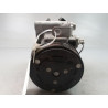 COMPRESSEUR AIR CONDITIONNE CITROEN C1 I Phase 1 2005-2008