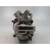 COMPRESSEUR AIR CONDITIONNE CITROEN C1 I Phase 1 2005-2008