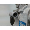 COMPRESSEUR AIR CONDITIONNE CITROEN C1 I Phase 1 2005-2008