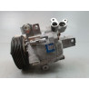 COMPRESSEUR AIR CONDITIONNE CITROEN C1 I Phase 1 2005-2008