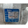COMPRESSEUR AIR CONDITIONNE CITROEN C1 I Phase 1 2005-2008