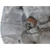 BOITE A VITESSE MECANIQUE PEUGEOT 508 BERL. Phase 1 2011-... 1.6 THP