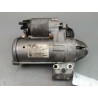DEMARREUR BMW SERIE 1 II (F20/F21) 2011-...