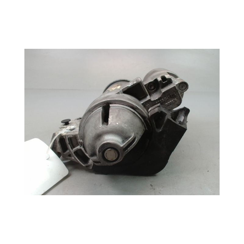 DEMARREUR BMW SERIE 1 II (F20/F21) 2011-...
