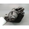 DEMARREUR BMW SERIE 1 II (F20/F21) 2011-...