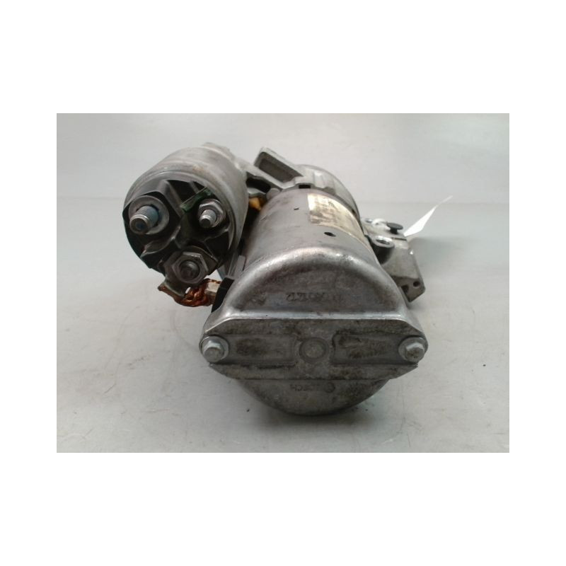 DEMARREUR BMW SERIE 1 II (F20/F21) 2011-...