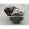 DEMARREUR BMW SERIE 1 II (F20/F21) 2011-...