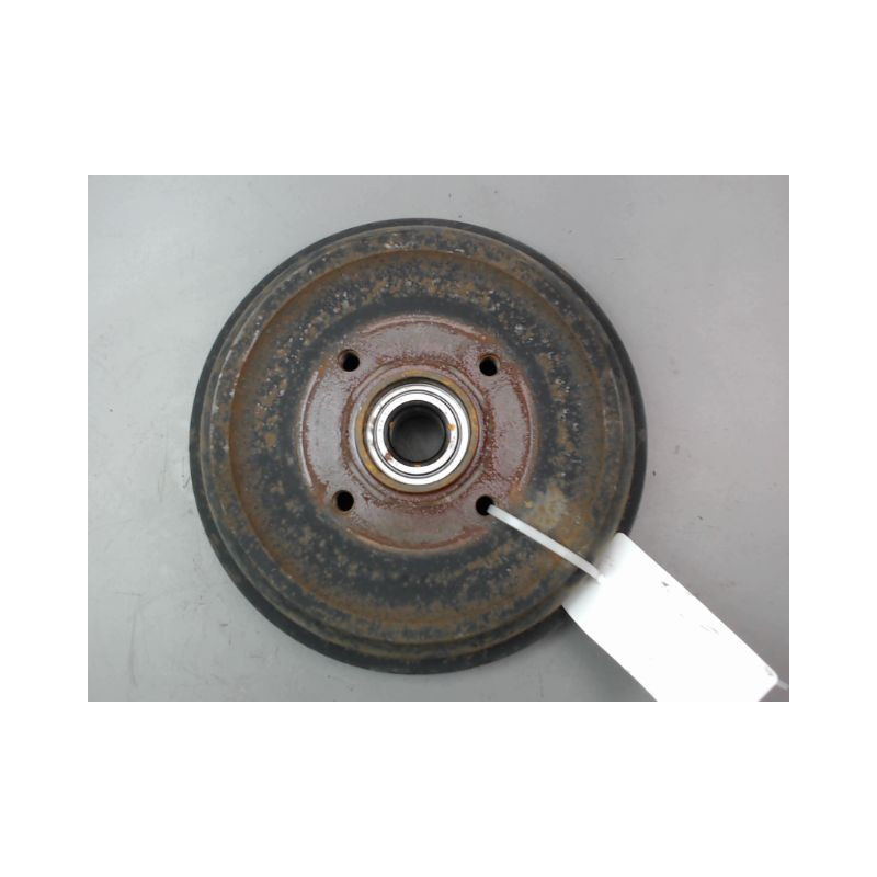 TAMBOUR ARRIERE DROIT PEUGEOT 207 2006-2013