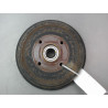 TAMBOUR ARRIERE DROIT PEUGEOT 207 2006-2013