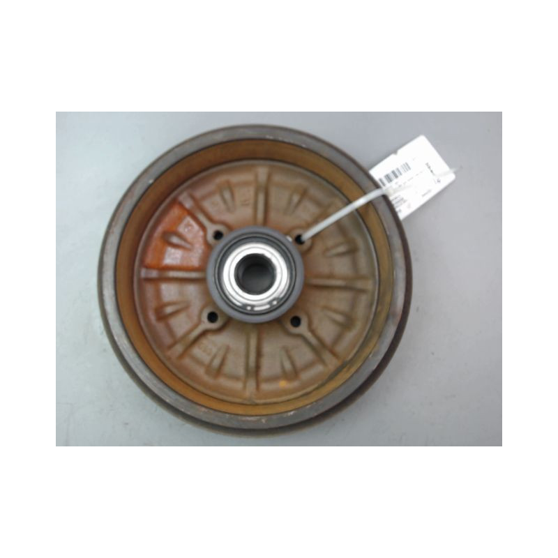 TAMBOUR ARRIERE DROIT PEUGEOT 207 2006-2013