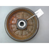 TAMBOUR ARRIERE DROIT PEUGEOT 207 2006-2013