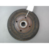 TAMBOUR ARRIERE GAUCHE PEUGEOT 207 2006-2013