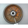 TAMBOUR ARRIERE GAUCHE PEUGEOT 207 2006-2013